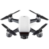 DJI Spark – רחפן צילום וסלפי איכותי – 1868 ש”ח