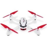 Hubsan X4 H502E רחפן GPS למתחילים במחיר רצפה!