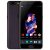 ONEPLUS 5 – המומלץ הרשמי במחיר לא רשמי!  439.99$!!! רק 50 יח'!