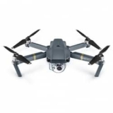 DJI Mavic Pro – 711$