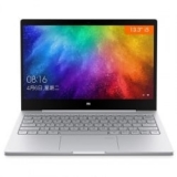 Xiaomi Notebook Air 13.3 8GB + 256GB + GEFORCE MX150 – הלפטופ של שיאומי – גרסא 2 עם משלוח חינם – רק 719$!!