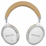 Bluedio F2 – ביקשתי עבורכם! – אוזניות סינון רעשים אקטיבי יפות ופופלאריות במחיר מעולה! – רק 175ש”ח