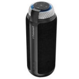 Tronsmart Element T6 25W Portable Bluetooth Speaker Black