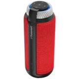 Tronsmart Element T6 25W Portable Bluetooth Speaker Red