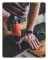 מזוודת מקדחים Drillpro עם 115 חלקים רק ב$39.99 ומשלוח חינם!