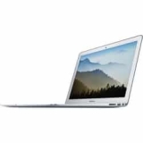 Apple MACBOOK AIR 13.3 2017 – רק כ3230 ש”ח! 765 ש”ח פחות מבארץ!