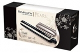 דיל היום! Remington S9500 Pearl – מחליק שיער רמינגטון ב205 ש”ח בלבד!