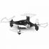 XIAOMI Mi Drone 4K – רחפן הצילום הכי איכותי למחיר! רק 359$