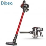 Dibea C17 – שואב אבק נייד – 89$