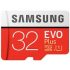 דיל היום! Samsung EVO PLUS – כרטיסי הזיכרון הכי מומלצים במחירי הכי טובים ברשת! מ9.8$ ועד 34$! 500 ש”ח הפרש מבארץ!