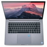 Xiaomi Mi Notebook Pro – הלפטופ החזק של שיאומי – בגרסא הכי חזקה! רק 1099$