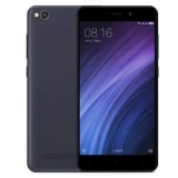 Xiaomi Redmi 4A 16GB – ללא מכס! 73$