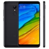 Xiaomi Redmi 5  5.7 inch 3GB RAM 32GB ROM  הרדמי החדש רק ב 160$