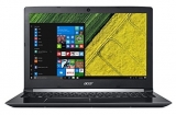 Acer Aspire 5 – לפטופ עם מפרט מושלם ב2490 ש”ח בלבד!