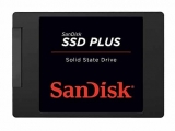 SanDisk SSD PLUS 240GB  – רק ב287 ש”ח! (מחיר באילת 329 ש”ח…) מאמזון!