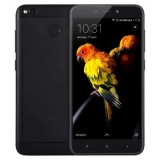 Xiaomi Redmi 4X  4GB RAM 64GB ROM-$148.99  גרסה גלובלית