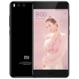 Xiaomi Mi6 369$
