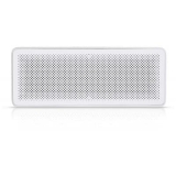 Xiaomi Bluetooth 4.2 Speaker 2 – הרמקול האלחוטי היפיפה והמעולה של שיאומי (דור 2!) במחיר הכי טוב אי פעם!