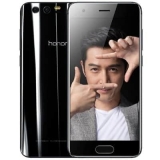 Huawei Honor 9 – מכשיר הדגל הקומפקטי הכי משתלם (ויפה) – רק 319.99$!