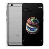 סמארטפון Global Version Xiaomi Redmi 5A 2GB+16GB רק 84.99$