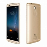 ZTE Axon 7 Mini – רק ב$119.99!