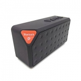 cube x3 – רמקול בלוטות’ – רק ב4.99$!