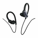 Xiaomi Bluetooth Music Sport – Mini  – 19.99$