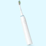 SOOCAS X1 Sonic Electrical Toothbrush – מברשת שיניים אולטרסונית – רק ב29.99$!