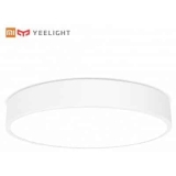 Xiaomi Yeelight Smart LED Ceiling Light – מנורת תקרה חכמה ב56.99$