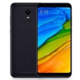 סמארטפון Xiaomi Redmi 5 Plus 3GB+32GB רום גלובלי! רק ב 159.99$