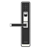 Aqara Smart Door Lock – המנעול החדש של שיאומי! רק 119.99$!