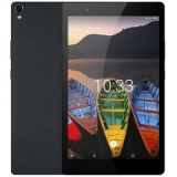 Lenovo P8 ( TAB3 8 Plus ) – הטאבלט הכי מומלץ! רק 10 יח’ במחיר מעולה! 127.99$!