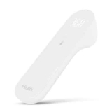 Xiaomi Mi Home iHealth Thermometer -$19.99  מדחום מדוייק ללא מגע של שיאומי רק ב