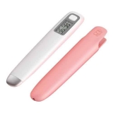 חדש משיאומי – Xiaomi Mijia Digital Female Thermometer – מדחום נשים מדוייק במיוחד לחישוב ביוץ – 26.99$