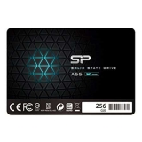 Silicon Power 256GB SSD SLC 3D NAND כונן מהיר רק ב 263 ש”ח כולל משלוח עד הבית