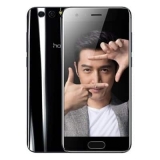 Huawei Honor 9 – מכשיר משובח במחיר מנצח – הכי זול שהיה! 299$!!!