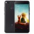 Xiaomi Redmi Note 4 3GB GLOBAL $147.99
