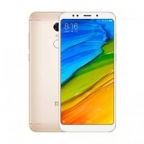 Xiaomi Redmi 5 Plus – רום גלובלי, 64GB, 4GB – רק $175.97