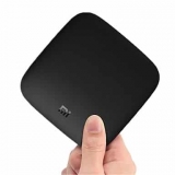XIAOMI MI BOX 4K – הסטרימר הכי טוב ברשת – תומך סלקום TV, סטינג וכמובן נטפליקס 4K – רק ב66.99$!