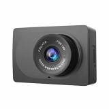 מצלמת הרכב המעולה של שיאומי – YI DASH CAM – מאמזון! רק ב132 ש”ח!