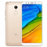 Xiaomi Redmi 5 32GB – הלהיט החדש במחיר לוהט – 134.97$!!