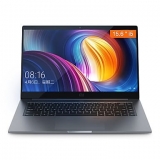 Xiaomi Mi Notebook Pro – הלפטופ המשובח של שיאומי – עם משלוח מהיר והחזר מיסים! רק 824.81$!!!