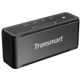 רמקול Tronsmart Element Mega עם עוצמה משוגעת, חיבור לרמקול נוסף רק 35.99$ בלבד!