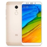 סמארטפון Xiaomi Redmi 5 Plus 4GB+64GB רק 179.99$