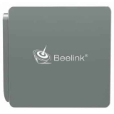 Beelink AP34 4GB+64GB-  מיני מחשב עם וינדוס 10 –  148.99$