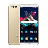 Huawei HONOR 7X – גרסא גלובלית! 4GB+64GB, מסך ענק עם מינימום שוליים, מצלמה כפולה, מעבד חזק…עם ביטוח מכס! רק 799ש”ח!!!