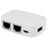NEXX WT3020F Mini Pocket NAS Router AP Reapeater -$10.99
