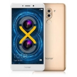 Huawei Honor 6X 32GB רק ב 129$ הכי זול שהיה
