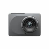 Xiaomi Yi DVR  – גרסא בינלאומית – רק$46.99!