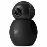 Insta360 Air 3K  – מצלמת 360 לאנדרואיד – רק 85.99$!